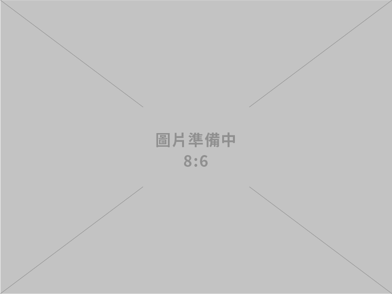 全方位室內裝修、建造